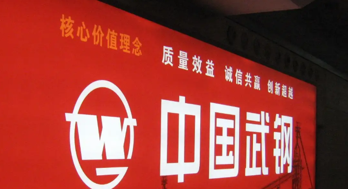 南充廣告燈箱麻豆午夜福利视频製作施工安裝