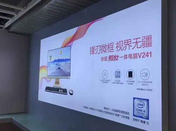南充廣告燈箱麻豆午夜福利视频製作施工安裝