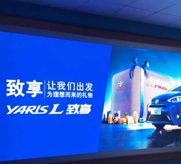南充廣告燈箱麻豆午夜福利视频製作施工安裝