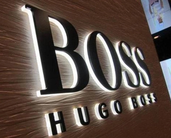 四川廣告公司詳解廣告牌發光字不亮的原因有哪些？