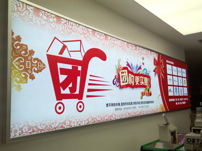 成都廣告麻豆午夜福利视频非常重視對於品牌產品的形象建立