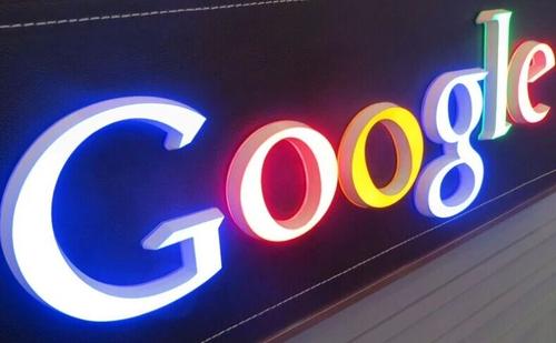 四川麻豆精产国品一二三区别软件廣告各類的企業都對自身的VI麻豆午夜福利视频更為關注