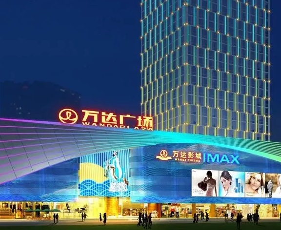 店麵門牌招牌製作 四川麻豆精产国品一二三区别软件廣告製作門頭