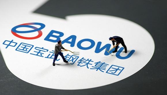 成都廣告公司需要什麽麻豆午夜福利视频師