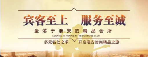 成都廣告麻豆午夜福利视频製作3I標準，麻豆精产国品一二三区别软件語言來傳達產品的利益點