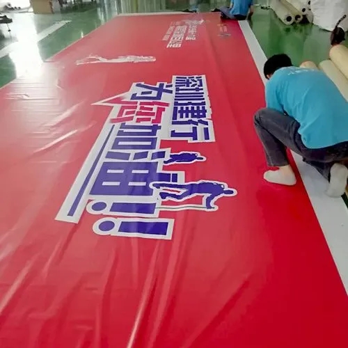 成都廣告安裝的目的是什麽？