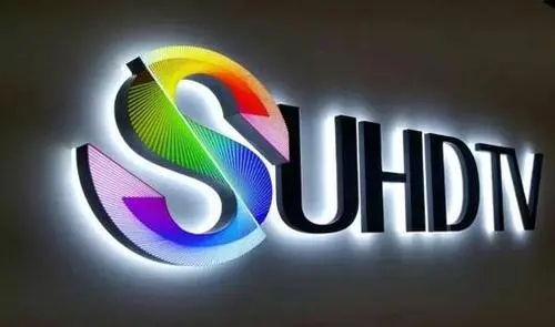 成都廣告麻豆午夜福利视频能做什麽？