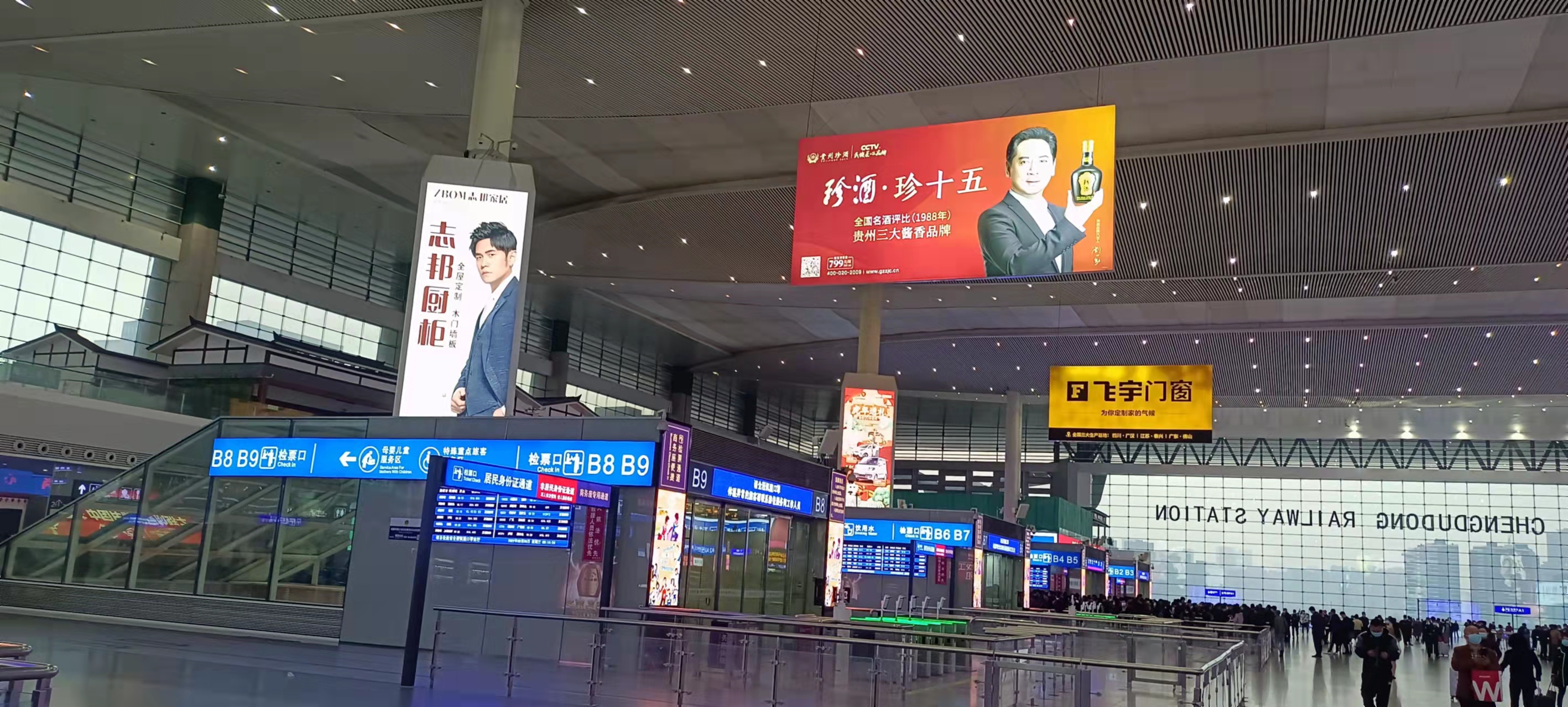 企業展廳麻豆午夜福利视频時有哪些必須遵守的原則？