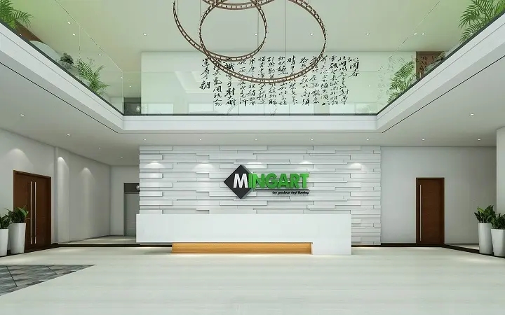 成都形象背景牆麻豆午夜福利视频製作安裝
