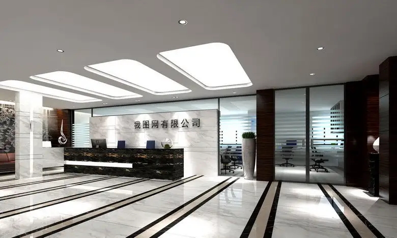 成都形象背景牆麻豆午夜福利视频製作安裝