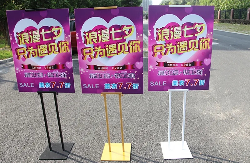 成都展覽展架展示麻豆午夜福利视频製作安裝