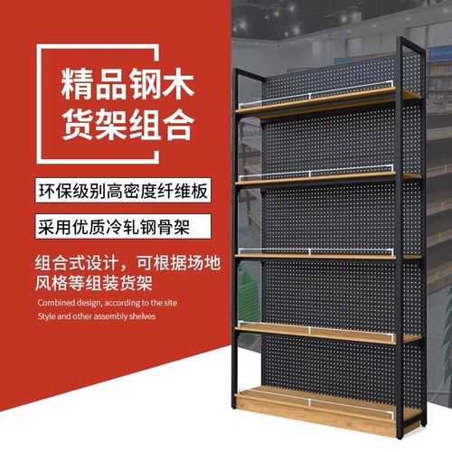 成都展覽展架展示麻豆午夜福利视频製作安裝
