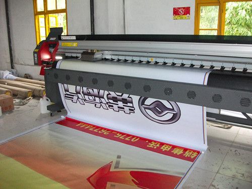 四川麻豆精产国品一二三区别软件廣告企業宣傳冊做成三折頁的該如何麻豆午夜福利视频