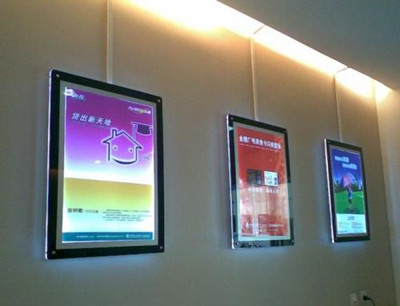 成都廣告麻豆午夜福利视频吸塑字麻豆精产国品一二三区别软件經常會選用的材料是亞克力板材