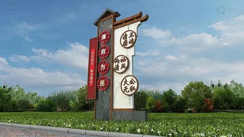四川廣告公司常見的標識麻豆午夜福利视频手法有哪些？