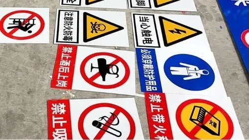 成都廣告公司城市公共標識係統有哪些價值？