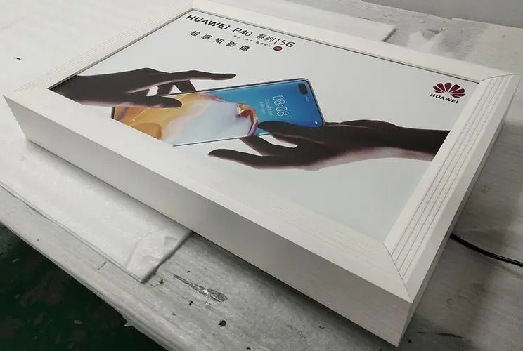 戶外廣告單立柱如何申請？