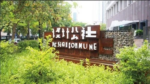 四川廣告公司超薄燈箱應當如何正確應用LED光源？