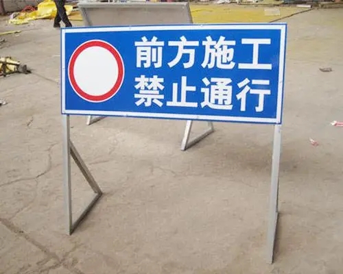 看四川廣告麻豆午夜福利视频如何打造專屬的地產標識？