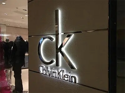 成都廣告公司說莫忽視廣告牌圖案麻豆午夜福利视频